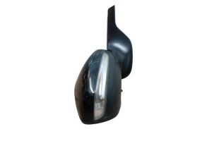Retroviseur droit CITROEN C3 3 Photo n°5