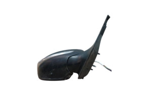 Retroviseur droit CITROEN C3 3 Photo n°6