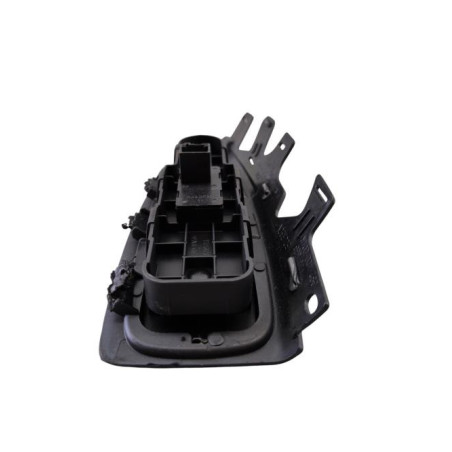 Interrupteur de leve vitre avant droit CITROEN C4 GRAND PICASSO 1