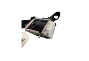 Ceinture arriere droit FORD FOCUS 3 Photo n°2 Ceinture arriere droit FORD FOCUS 3 Photo n°2