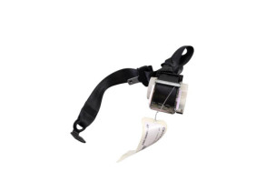 Ceinture arriere droit FORD FOCUS 3 Photo n°3 Ceinture arriere droit FORD FOCUS 3 Photo n°3