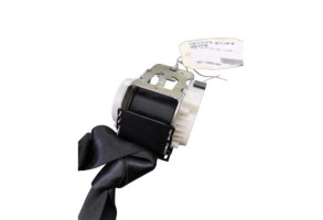 Ceinture arriere gauche FORD FOCUS 3 Photo n°1 Ceinture arriere gauche FORD FOCUS 3 Photo n°1