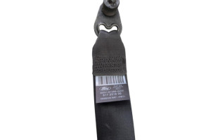 Ceinture avant droit FORD FOCUS 3 Photo n°1 Ceinture avant droit FORD FOCUS 3 Photo n°1