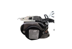 Ceinture avant droit FORD FOCUS 3 Photo n°2 Ceinture avant droit FORD FOCUS 3 Photo n°2