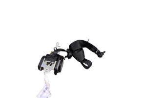 Ceinture avant droit FORD FOCUS 3 Photo n°3 Ceinture avant droit FORD FOCUS 3 Photo n°3