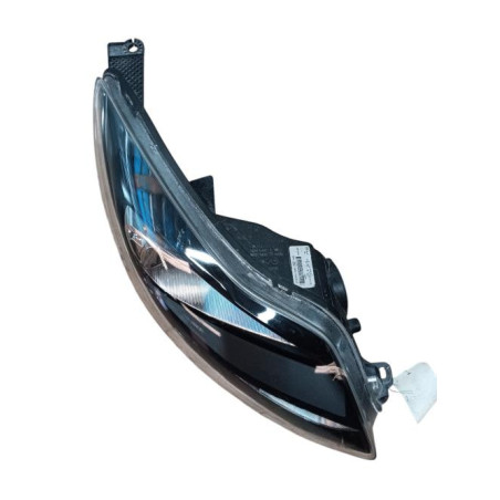 Optique avant principal droit (feux)(phare) FORD FOCUS 3