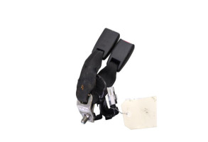 Attache ceinture arriere droit MAZDA 6 2 Photo n°2 Attache ceinture arriere droit MAZDA 6 2 Photo n°2