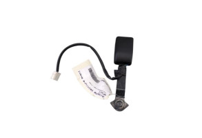 Attache ceinture avant droit MAZDA 6 2 Photo n°2 Attache ceinture avant droit MAZDA 6 2 Photo n°2