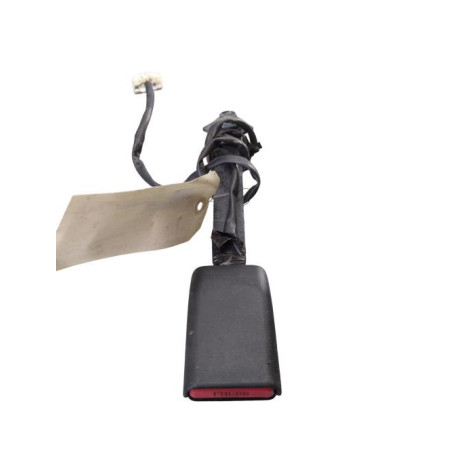Attache ceinture avant gauche MAZDA 6 2