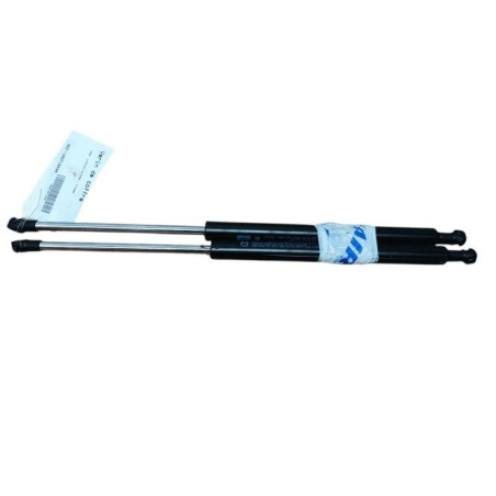 Verin de coffre MAZDA 6 2