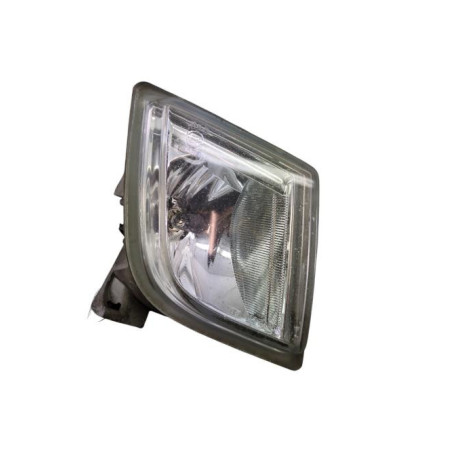 Anti brouillard droit (feux) MAZDA 6 2