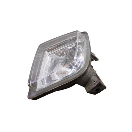 Anti brouillard gauche (feux) MAZDA 6 2