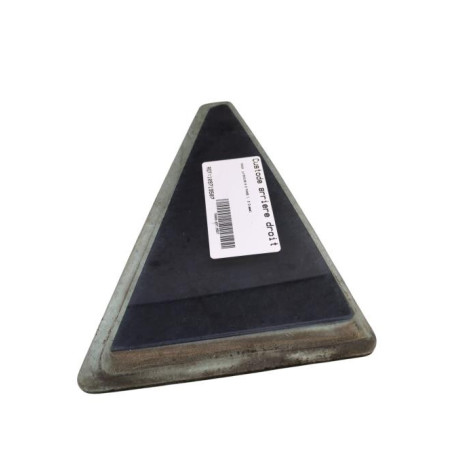 Custode arriere droit (porte) MAZDA 6 2