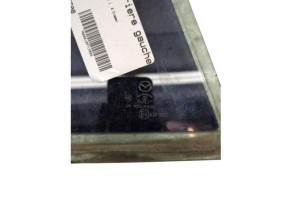 Custode arriere gauche (porte) MAZDA 6 2 Photo n°1