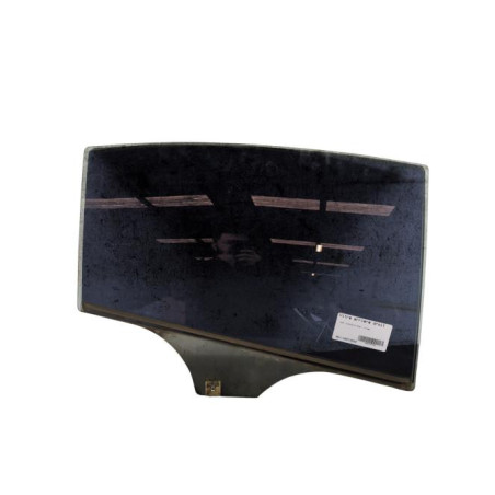 Vitre arriere droit MAZDA 6 2