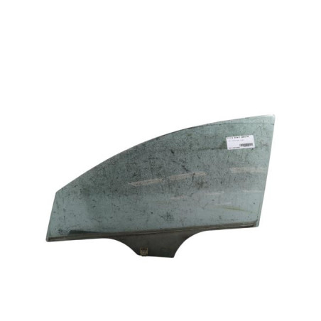 Vitre avant gauche MAZDA 6 2