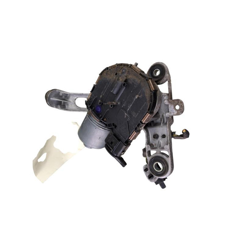 Moteur essuie glace avant droit FORD FOCUS 3 Photo n°1