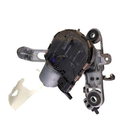 Moteur essuie glace avant droit FORD FOCUS 3