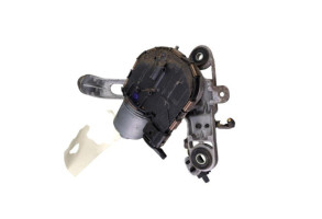 Moteur essuie glace avant droit FORD FOCUS 3 Photo n°1
