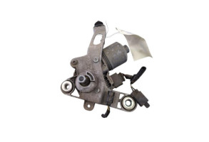 Moteur essuie glace avant droit FORD FOCUS 3 Photo n°2