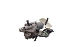Moteur essuie glace avant droit FORD FOCUS 3 Photo n°3