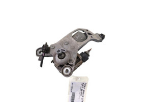 Moteur essuie glace avant gauche FORD FOCUS 3 Photo n°2 Moteur essuie glace avant gauche FORD FOCUS 3 Photo n°2