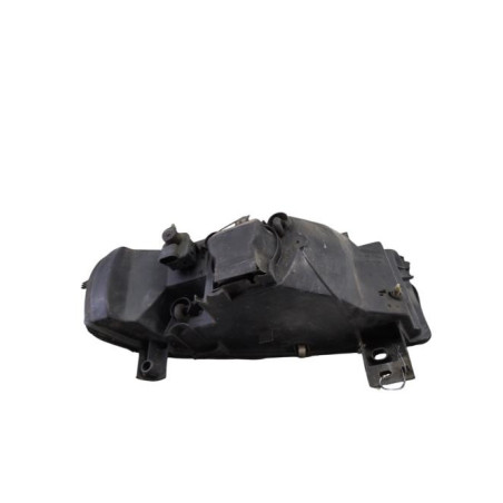 Optique avant principal droit (feux)(phare) RENAULT MASTER 2
