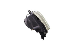 Optique avant principal droit (feux)(phare) RENAULT MASTER 2 Photo n°3