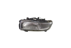 Optique avant principal droit (feux)(phare) RENAULT MASTER 2 Photo n°4