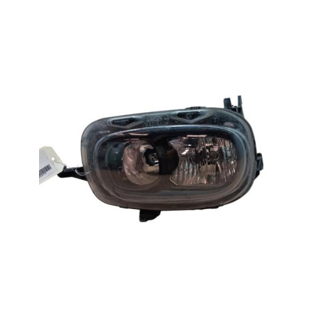 Optique avant principal droit (feux)(phare) CITROEN C3 3