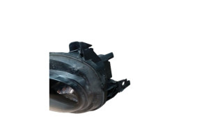 Optique avant principal droit (feux)(phare) CITROEN C3 3 Photo n°5