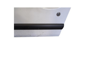 Porte avant gauche RENAULT CLIO 2 Photo n°2