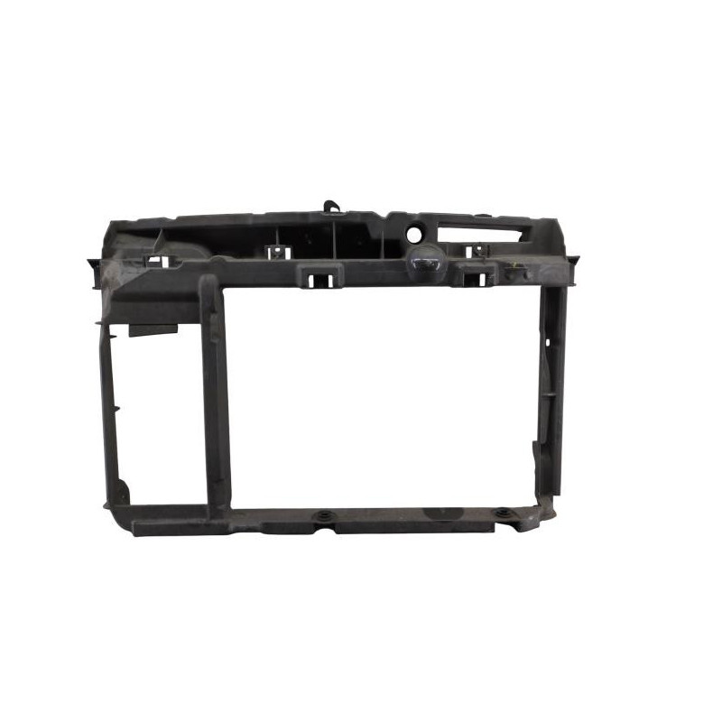 Armature avant, Masque avant CITROEN C3 3 Photo n°1