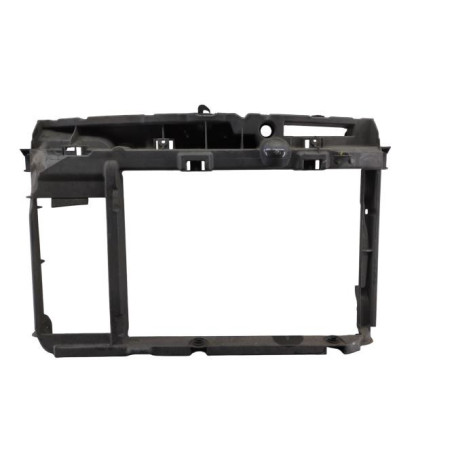 Armature avant, Masque avant CITROEN C3 3