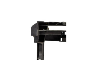 Armature avant, Masque avant CITROEN C3 3 Photo n°4