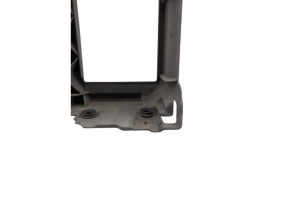 Armature avant, Masque avant CITROEN C3 3 Photo n°5