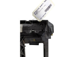 Armature avant, Masque avant CITROEN C3 3 Photo n°6