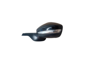 Retroviseur gauche CITROEN C3 3 Photo n°3