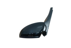 Retroviseur gauche CITROEN C3 3 Photo n°4