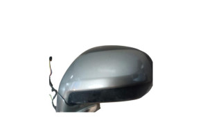 Retroviseur gauche CITROEN C4 GRAND PICASSO 1 Photo n°4