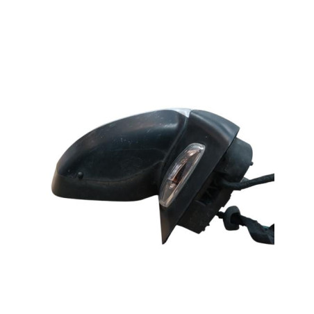 Retroviseur droit PEUGEOT 3008 1