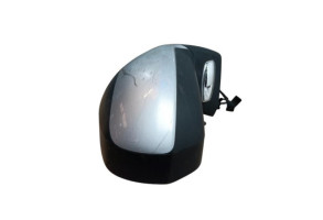 Retroviseur droit PEUGEOT 3008 1 Photo n°5