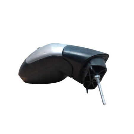Retroviseur gauche PEUGEOT 3008 1