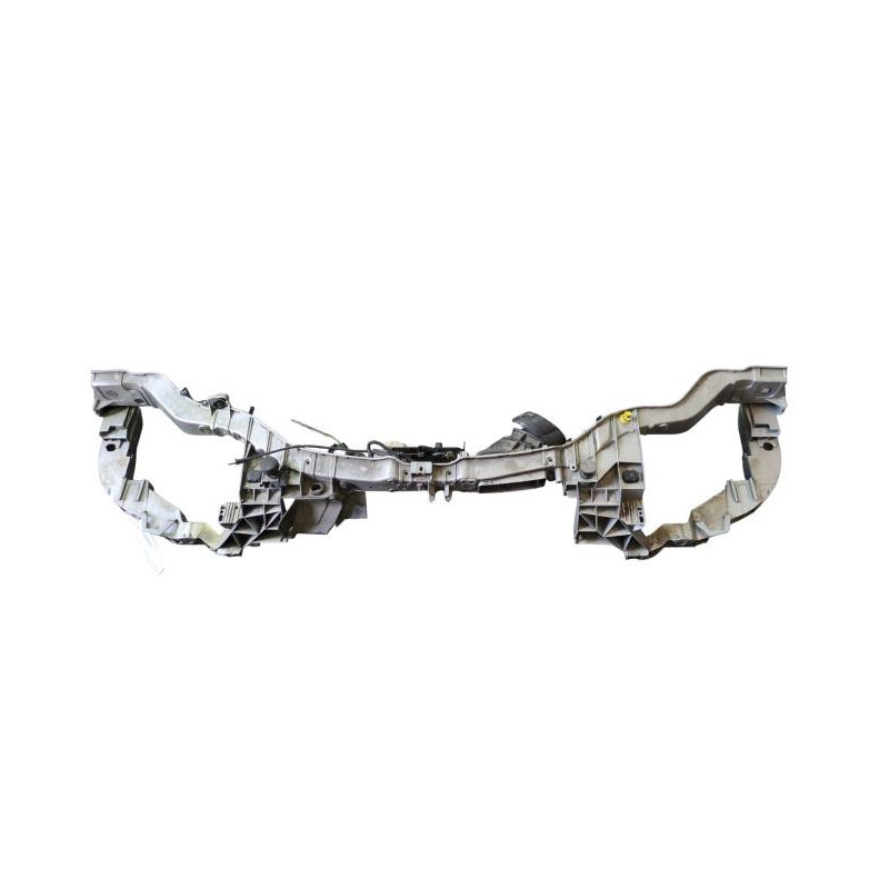 Armature avant, Masque avant FORD FOCUS 3 Photo n°1