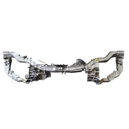 Armature avant, Masque avant FORD FOCUS 3
