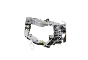Armature avant, Masque avant FORD FOCUS 3 Photo n°3