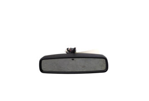 Retroviseur interieur FORD FOCUS 3 Photo n°3