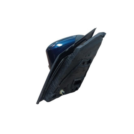 Retroviseur droit FORD FOCUS 3