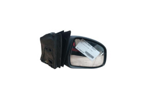Retroviseur droit FORD FOCUS 3 Photo n°2 Retroviseur droit FORD FOCUS 3 Photo n°2