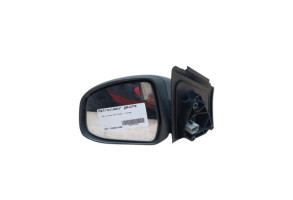 Retroviseur gauche FORD FOCUS 3 Photo n°1 Retroviseur gauche FORD FOCUS 3 Photo n°1